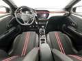Opel Corsa F GS Line 1.2 *LED*RFK*PDC*uvm Orange - thumbnail 6