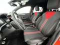 Opel Corsa F GS Line 1.2 *LED*RFK*PDC*uvm Orange - thumbnail 7