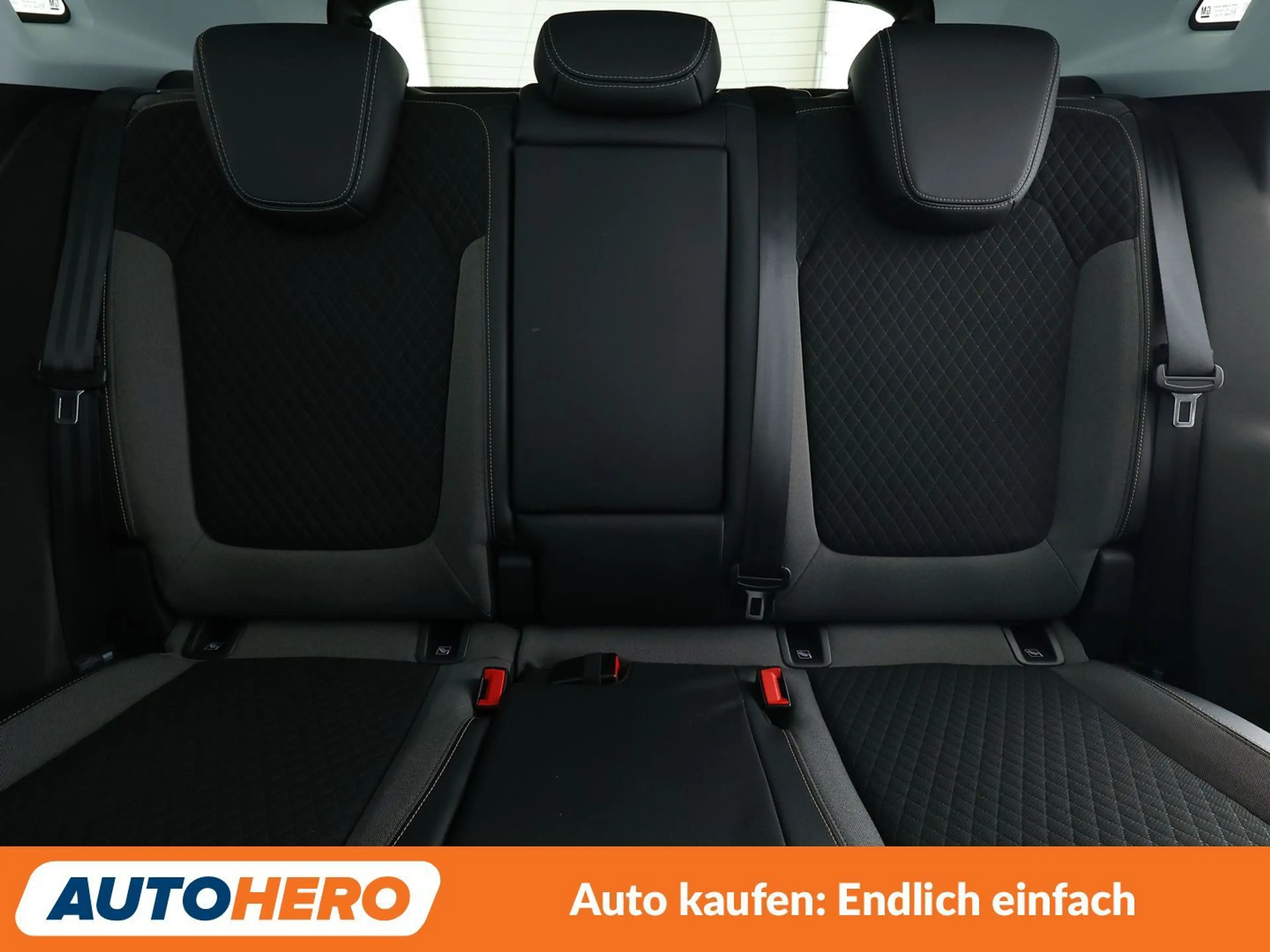 Opel Grandland X 1.5 CDTI INNOVATION*NAV*LED*TEMPO*PDC*4xSHZ*PANO* — photo 15