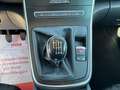 Renault Scenic IV 1.3 Limited Kamera Spurhalteass. Blau - thumbnail 12