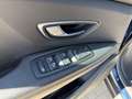 Renault Scenic IV 1.3 Limited Kamera Spurhalteass. Blau - thumbnail 11
