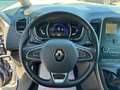 Renault Scenic IV 1.3 Limited Kamera Spurhalteass. Blau - thumbnail 9