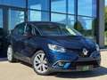 Renault Scenic IV 1.3 Limited Kamera Spurhalteass. Blau - thumbnail 3