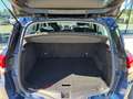 Renault Scenic IV 1.3 Limited Kamera Spurhalteass. Blau - thumbnail 7
