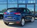 Renault Scenic IV 1.3 Limited Kamera Spurhalteass. Blau - thumbnail 6