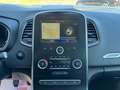 Renault Scenic IV 1.3 Limited Kamera Spurhalteass. Blau - thumbnail 13