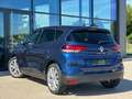 Renault Scenic IV 1.3 Limited Kamera Spurhalteass. Blau - thumbnail 4