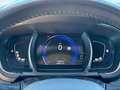 Renault Scenic IV 1.3 Limited Kamera Spurhalteass. Blau - thumbnail 10