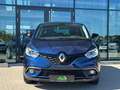 Renault Scenic IV 1.3 Limited Kamera Spurhalteass. Blau - thumbnail 2