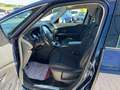 Renault Scenic IV 1.3 Limited Kamera Spurhalteass. Blau - thumbnail 8