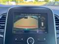 Renault Scenic IV 1.3 Limited Kamera Spurhalteass. Blau - thumbnail 14