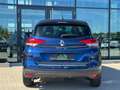 Renault Scenic IV 1.3 Limited Kamera Spurhalteass. Blau - thumbnail 5