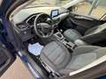 Ford Kuga Cool & Connect Azul - thumbnail 12