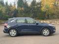 Ford Kuga Cool & Connect Azul - thumbnail 17
