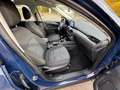 Ford Kuga Cool & Connect Azul - thumbnail 7