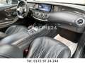 Mercedes-Benz S 63 AMG S-Coupe S 63 AMG 4Matic *22 Zoll*Keramik*Carbon* Noir - thumbnail 9