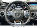 Mercedes-Benz S 63 AMG S-Coupe S 63 AMG 4Matic *22 Zoll*Keramik*Carbon* Noir - thumbnail 13