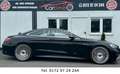 Mercedes-Benz S 63 AMG S-Coupe S 63 AMG 4Matic *22 Zoll*Keramik*Carbon* Noir - thumbnail 5