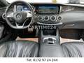 Mercedes-Benz S 63 AMG S-Coupe S 63 AMG 4Matic *22 Zoll*Keramik*Carbon* Noir - thumbnail 11