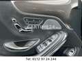 Mercedes-Benz S 63 AMG S-Coupe S 63 AMG 4Matic *22 Zoll*Keramik*Carbon* Noir - thumbnail 15