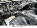 Mercedes-Benz S 63 AMG S-Coupe S 63 AMG 4Matic *22 Zoll*Keramik*Carbon* Noir - thumbnail 8