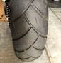 KTM 890 Adventure Grigio - thumbnail 15