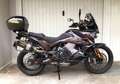 KTM 890 Adventure Grigio - thumbnail 3