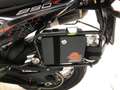 KTM 890 Adventure Grigio - thumbnail 12
