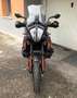KTM 890 Adventure Grigio - thumbnail 4