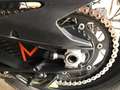 KTM 890 Adventure Grigio - thumbnail 14