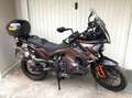 KTM 890 Adventure Grigio - thumbnail 8