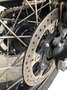KTM 890 Adventure Grigio - thumbnail 10