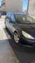 Peugeot 307 2.0HDI XT 136 - thumbnail 4
