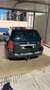 Peugeot 307 2.0HDI XT 136 - thumbnail 1