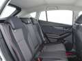 Subaru XV 2.0i e-Boxer MHEV Lineartronic Style Xtra Bianco - thumbnail 11
