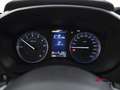 Subaru XV 2.0i e-Boxer MHEV Lineartronic Style Xtra Bianco - thumbnail 13