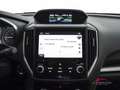 Subaru XV 2.0i e-Boxer MHEV Lineartronic Style Xtra Bianco - thumbnail 15