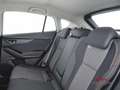 Subaru XV 2.0i e-Boxer MHEV Lineartronic Style Xtra Bílá - thumbnail 10