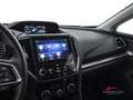 Subaru XV 2.0i e-Boxer MHEV Lineartronic Style Xtra Bianco - thumbnail 22