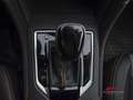 Subaru XV 2.0i e-Boxer MHEV Lineartronic Style Xtra Alb - thumbnail 21