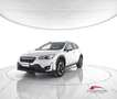 Subaru XV 2.0i e-Boxer MHEV Lineartronic Style Xtra Bianco - thumbnail 1