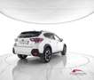 Subaru XV 2.0i e-Boxer MHEV Lineartronic Style Xtra Bianco - thumbnail 3