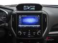Subaru XV 2.0i e-Boxer MHEV Lineartronic Style Xtra Bianco - thumbnail 17