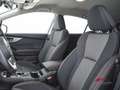 Subaru XV 2.0i e-Boxer MHEV Lineartronic Style Xtra Bílá - thumbnail 9