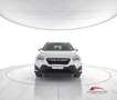 Subaru XV 2.0i e-Boxer MHEV Lineartronic Style Xtra Bianco - thumbnail 5