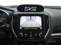 Subaru XV 2.0i e-Boxer MHEV Lineartronic Style Xtra Bílá - thumbnail 19