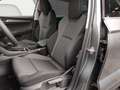 Skoda Karoq 1.5TSI  Kessy LED AHK Navi ACC eHeck Grau - thumbnail 6