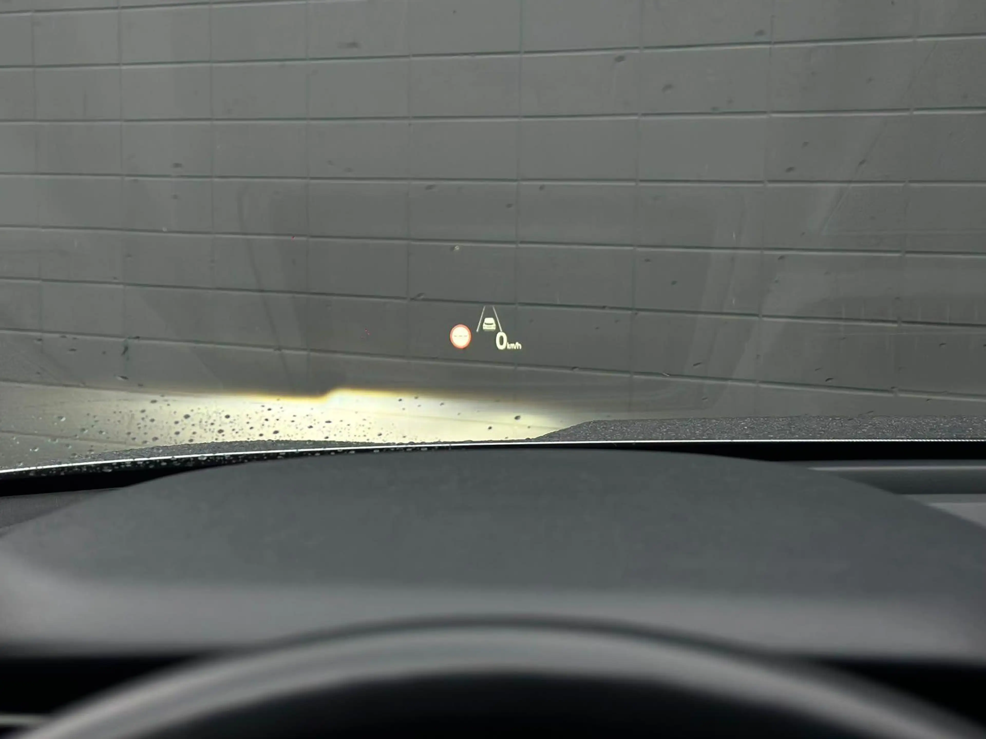 Kia Sorento 2.2CRDi PLATINUM 4WD BOSE#360#PANO#7SITZ — photo 13