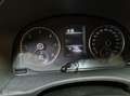 Volkswagen Caddy Bestel 1.6 TDI Maxi Wit - thumbnail 8