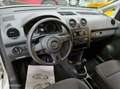 Volkswagen Caddy Bestel 1.6 TDI Maxi Wit - thumbnail 6